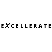 JHI Excellerate