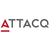 Attacq