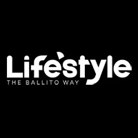 Ballito Lifestyle Centre